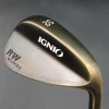 Japanese Ignio RW CFM 52° Gap Wedge Regular Steel Shaft Ignio Grip -MACTEC Golf Shop 32 ed04c09e e979 4592 924a 1983b09b747b
