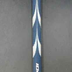 Bridgestone PHYZ Human Harmonized Design 19° 5 Wood Regular Graphite Shaft -MACTEC Golf Shop 32 ed0fa722 baa9 4f82 aedf 083c0f22ae05