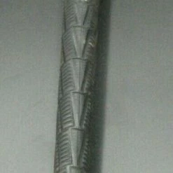 Japanese Cosmo Japan 56º Sand Wedge Steel Shaft Multi Grip -MACTEC Golf Shop 32 ed1bff38 1598 4f32 95b2 560108a6a1b1