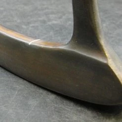 Japanese Golf Planner MF-05 Putter 88cm Playing Length Steel Shaft -MACTEC Golf Shop 32 ed2d8760 19f5 49f5 ac0d 84f8f731cedb