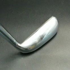 Vintage Augustan Putter 90cm Long -MACTEC Golf Shop 32 ed403166 ba62 4fc6 b837 b3f050f9dad4