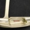 RARE Japanese Yasuaki MMG Collections MMG-01 Putter Steel Shaft 87cm Length 1 RARE Japanese Yasuaki MMG Collections MMG-01 Putter Steel Shaft 87cm Length -MACTEC Golf Shop 32 ed541fbd b396 428a b9d8 3caf6cf72654