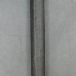 Vintage LYNX Jerry Barber #7 Putter 87.5cm Playing Length Steel Shaft 21 Vintage LYNX Jerry Barber #7 Putter 87.5cm Playing Length Steel Shaft -MACTEC Golf Shop 32 ed5f9af8 ace9 440e 91ac 765aaa2b6881