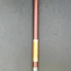 Vintage Daiwa Colorado GK Ambidextrous Putter Graphite Shaft 83cm Length -MACTEC Golf Shop 32 ed6d4d19 3966 4d38 afd0 3e2c3b36d624