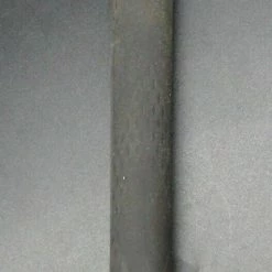 Japanese Royal Collection BBD 305V 18° 5 Wood Regular Graphite Shaft RC Grip -MACTEC Golf Shop 32 ed789fe7 ee8f 463c b8a6 c9ed37866c0b