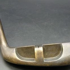 Jaguar 55B 07 Napa Putter Steel Shaft Length 87cm Pro Grip -MACTEC Golf Shop 32 ed8a2e92 4798 4941 b985 ac5a6d8392f1