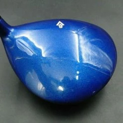 Japanese Rainbow Sealed Power 11° 1 Wood Regular Graphite Shaft Golf Pride Grip -MACTEC Golf Shop 32 ed8ffc52 c1bb 4c7b 8e8d 61154d06a5b3