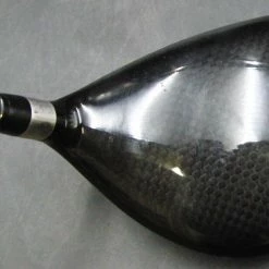 Japanese Geotech FW3/c 16° 3 Wood Stiff Graphite Shaft Golf Pride Grip 10 Japanese Geotech FW3/c 16° 3 Wood Stiff Graphite Shaft Golf Pride Grip -MACTEC Golf Shop 32 ed9aa589 a681 43e4 90ff 8306cd6c30bf