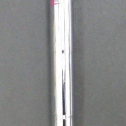 Roma Ro Japanese RomaRo Ray SX-R Forged 52° Gap Wedge Regular Steel Shaft Elite Grip -MACTEC Golf Shop 32 edb77fd4 04d1 4fbb a606 5476b49e0941