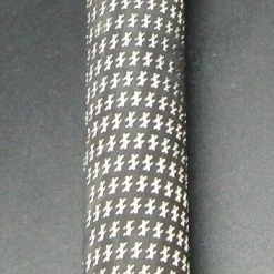 Callaway Big Bertha Steelhead III #5 Wood Regular Graphite Shaft Lamkin Grip -MACTEC Golf Shop 32 edcc89f9 9f76 4992 b720 6aa84bc95936