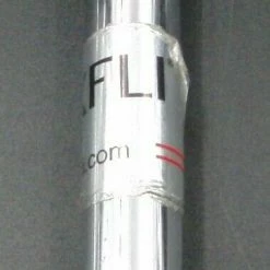 MaxFli Aim S2 Putter 89.5cm Length Steel Shaft 16 MaxFli Aim S2 Putter 89.5cm Length Steel Shaft -MACTEC Golf Shop 32 edd9f699 609b 4efd 9a6f 6fab0ef212a2