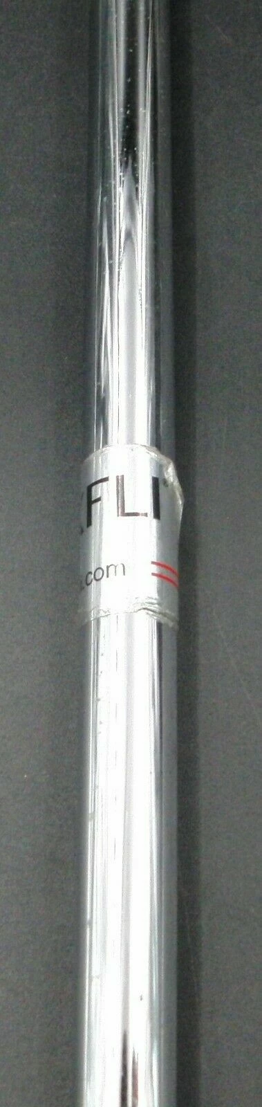 MaxFli Aim S2 Putter 89.5cm Length Steel Shaft 8 MaxFli Aim S2 Putter 89.5cm Length Steel Shaft - Image 6