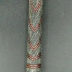 TaylorMade Burner 3 Wood Regular Stiff Shaft TaylorMade Grip -MACTEC Golf Shop 32 eddc09a5 248b 40a0 81f9 9a7a217b35f9