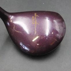 Honma Big-LB Titan 5 Wood Regular Graphite Shaft Royal Grip -MACTEC Golf Shop 32 edfeb1c6 39b4 4251 97f4 66da38c1b4f6