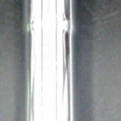 Odyssey Works 1 Putter Steel Shaft 86.5cm Long Odyssey Grip 16 Odyssey Works 1 Putter Steel Shaft 86.5cm Long Odyssey Grip -MACTEC Golf Shop 32 ee21499c 0821 449a 97c9 11fe8f529094