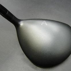 Callaway X2 Hot+ 3 Wood Regular Graphite Shaft Golf Pride Grip With Head Cover 11 Callaway X2 Hot+ 3 Wood Regular Graphite Shaft Golf Pride Grip With Head Cover -MACTEC Golf Shop 32 ee3bd9e5 eea8 451a bbbf 3572c94f1dde