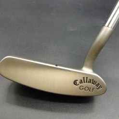 Callaway Golf Asten Carlsbad Series Putter 88cm Steel Shaft Callaway Grip -MACTEC Golf Shop 32 ee5676f8 291a 40a9 9183 3c57f2927cfb