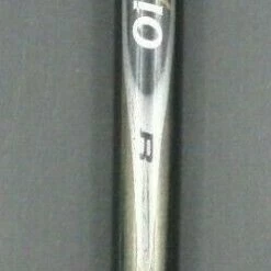 Srixon XXIO A Wedge Regular Graphite Shaft XX10 Golf Grip 9 Srixon XXIO A Wedge Regular Graphite Shaft XX10 Golf Grip -MACTEC Golf Shop 32 ee6efcfe aab1 4f79 8825 97653042e69e
