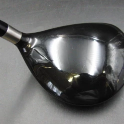 Japanese RomaRo Ray FW 15º 3 Wood Extra Stiff Graphite Shaft Iomic Grip -MACTEC Golf Shop 32 ee7c40cf b575 4df1 b073 fd229d857853