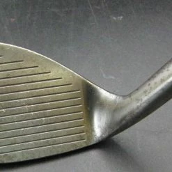 Mizuno 52-07 Gap Wedge 52° Regular Steel Shaft Golf Pride Grip 8 Mizuno 52-07 Gap Wedge 52° Regular Steel Shaft Golf Pride Grip -MACTEC Golf Shop 32 eeb52efb 79fd 4811 90cc 4d3bc33d1194