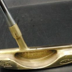 Vintage Japanese SGKS Royal Just Roll Putter Steel Shaft 88cm Long 13 Vintage Japanese SGKS Royal Just Roll Putter Steel Shaft 88cm Long -MACTEC Golf Shop 32 eed2a09a d4e4 4ede bb92 d0a537e37ef4