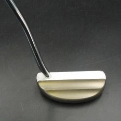 Bridgestone J's Jumpo Ozaki World Stage Duralumin Putter Steel Shaft 90cm Long 13 Bridgestone J's Jumpo Ozaki World Stage Duralumin Putter Steel Shaft 90cm Long -MACTEC Golf Shop 32 ef3c51a8 2732 4d98 8c94 8db6f5b90772