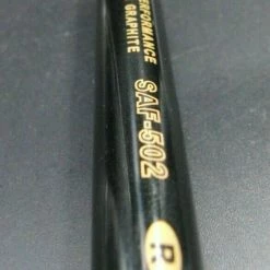 St. Andrews St Andrews SAF-502 3 Wood 15° Regular Graphite Shaft St Andrews Grip & H/Cover -MACTEC Golf Shop 32 ef7a48b8 623b 44ae 83d0 d4af308bcd07