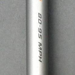 Cobra AMP Wood Regular Graphite Shaft Golf Pride Grip 14 Cobra AMP Wood Regular Graphite Shaft Golf Pride Grip -MACTEC Golf Shop 32 ef88c3f3 7da9 47fc ad66 a86e4a67f4cc