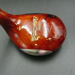 Honma Extra Correct 3 Wood Regular Steel Flex Shaft Honma Grip 10 Honma Extra Correct 3 Wood Regular Steel Flex Shaft Honma Grip -MACTEC Golf Shop 32 efa6835e 4b0e 4789 8653 0ce00f904ce6