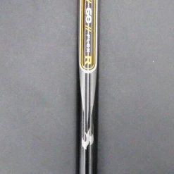TaylorMade Tour Burner Gap Wedge Regular Flex Graphite Shaft TaylorMade Grip -MACTEC Golf Shop 32 efaa8564 5a3e 45bb a34b 72ec74864f7f