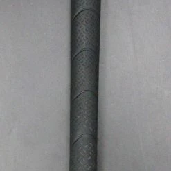 TaylorMade R5 XL Gap A Wedge Stiff Flex Steel Shaft TaylorMade Grip -MACTEC Golf Shop 32 efae1882 cd81 4e64 872b 0c6e5baed39e