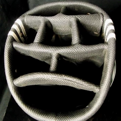 8 Division Adidas Tour Cart Trolley Golf Clubs Bag 11 8 Division Adidas Tour Cart Trolley Golf Clubs Bag -MACTEC Golf Shop 32 efb321ec c5ab 4eb4 bb87 cb4643c60f76