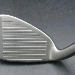 TaylorMade Burner OS Gap A Wedge Regular Flex Graphite Shaft Golf Pride Grip -MACTEC Golf Shop 32 efd45731 57eb 4a4a b45a 6ce9d6b7f485