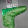 Luxury PSYKO GOLF Croc/Quilted Genuine Leather Putter Embossed Logo Head Cover 1 Luxury PSYKO GOLF Croc/Quilted Genuine Leather Putter Embossed Logo Head Cover -MACTEC Golf Shop 32 efe96d4d 7fad 42d3 b0c7 39e75048b80b
