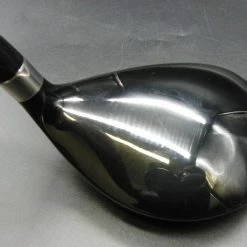 Bridgestone Bridgstone X-Drive GB Tourstage 18° 5 Wood Regular Graphite Shaft Tourstage Grip -MACTEC Golf Shop 32 efe9a47c 6a5d 45f3 b9e6 9d9a0ba829eb