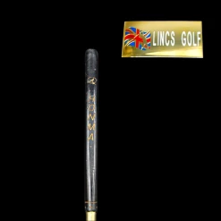 Refurbished Honma CB8032 Hiro Honma Laser Milled Putter 88cm Long Graphite Shaft -MACTEC Golf Shop 32 eff06d8d 9e5d 4935 8346 7f0d10fbb8e5