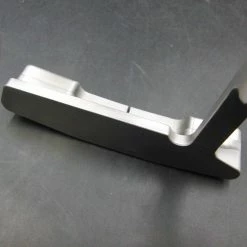 Golfology Octagon Pure Milled 17-4 Putter 87cm Steel Shaft Golfology Heavy Grip -MACTEC Golf Shop 32 f006e793 6e77 4261 bf7c 9802e3736b1e