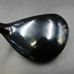 Epon Technity Forged 3 Wood Regular Graphite Shaft Cadero Grip -MACTEC Golf Shop 32 f029df32 b64f 4ef3 87b8 0adc165643a7