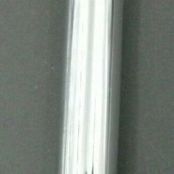 Ping Daly Golf 7 Peanut Putter Precision Steel Shaft 89cm Playing Length 16 Ping Daly Golf 7 Peanut Putter Precision Steel Shaft 89cm Playing Length -MACTEC Golf Shop 32 f035f01a 80b3 4dfd 92b0 cfd55503b159