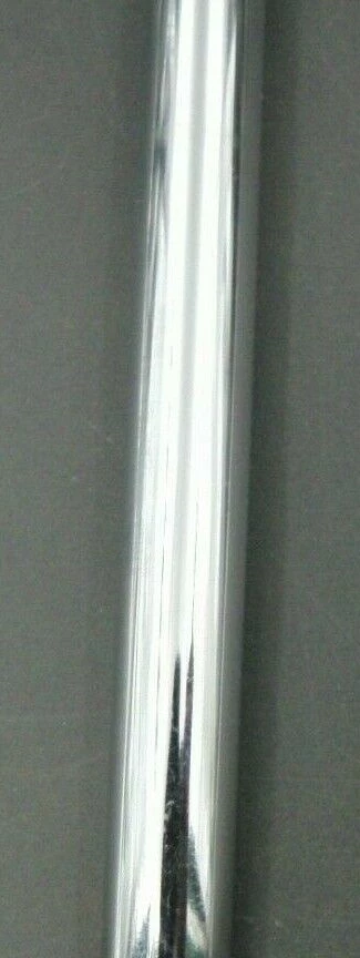 Ping Daly Golf 7 Peanut Putter Precision Steel Shaft 89cm Playing Length 8 Ping Daly Golf 7 Peanut Putter Precision Steel Shaft 89cm Playing Length - Image 6