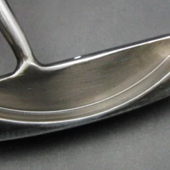 Cleveland Classic KG 9 Milled Putter 88cm Length Steel Shaft Super Stroke Grip 18 Cleveland Classic KG 9 Milled Putter 88cm Length Steel Shaft Super Stroke Grip -MACTEC Golf Shop 32 f05369f7 97f1 4423 9b43 95b0e14bbb9e