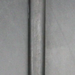 T-Line IV By PGA PAT 3,880,430 Putter 87.5cm Length Steel Shaft Pro Only Grip -MACTEC Golf Shop 32 f06add22 4774 4092 8082 8ecca794617e