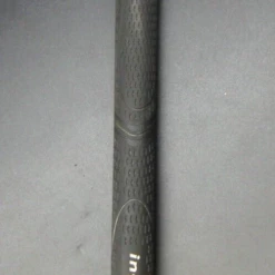 Yamaha D Power Spoon Inpres X 15° Wood Regular Graphite Shaft Inpres Grip + H.C -MACTEC Golf Shop 32 f06e3534 2317 4abc 8585 72b9a1d5955c