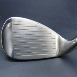 Yonex V-Con Core VMS Gap A Wedge Regular Graphite Shaft Yonex Grip -MACTEC Golf Shop 32 f098baae e5e8 49f6 8605 ce918ed66f1f