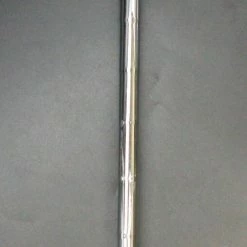 Japanese PRGR Golf Silver-Blade 03s Cs Putter 87cm Steel Shaft Iguana Golf Grip -MACTEC Golf Shop 32 f0b25350 3936 4de9 bc86 97f971d66801