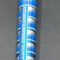 Callaway GBB Epic Star 3 Wood Stiff Graphite Shaft Golf Pride Grip -MACTEC Golf Shop 32 f0c9d12e 2b71 4c4b b245 c6352f814f8f