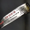 Scot DelaMeter Scott Delameter US Tour CPD 2 Putter 92cm Length Steel Shaft Lamkin Grip -MACTEC Golf Shop 32 f0cbc5ff 9c76 4668 9553 c775d22ebdd6