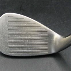 Japanese Tsuruya Golden Prix Gap Wedge Regular Flex Graphite Shaft -MACTEC Golf Shop 32 f0e5df58 4b99 486a 84dc c2db873aeb06