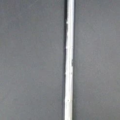 King Cobra S9 Gap Wedge Regular Steel Shaft King Cobra Grip -MACTEC Golf Shop 32 f0ec2d0d 08f2 48b6 a1c9 6c84336cf507