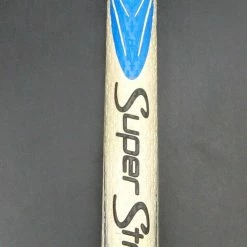 Never Compromise Voodoo Centre Shafted Putter 88cm Steel Shaft Super Stroke Grip 24 Never Compromise Voodoo Centre Shafted Putter 88cm Steel Shaft Super Stroke Grip -MACTEC Golf Shop 32 f0f37aac b44b 492f 8ed0 7cd50fb0a4c7